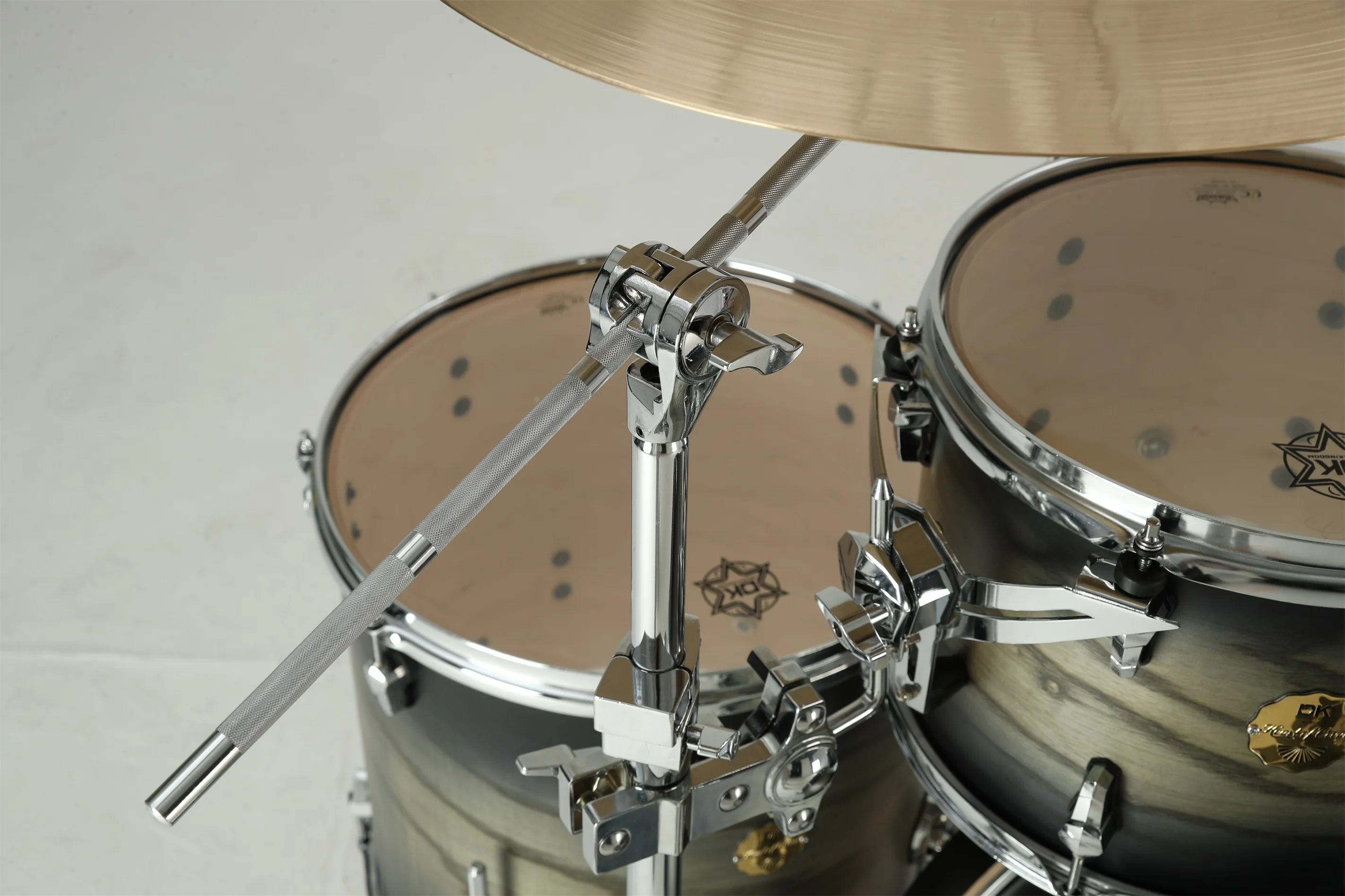 Best price list special design cheap electric set custom drum kits