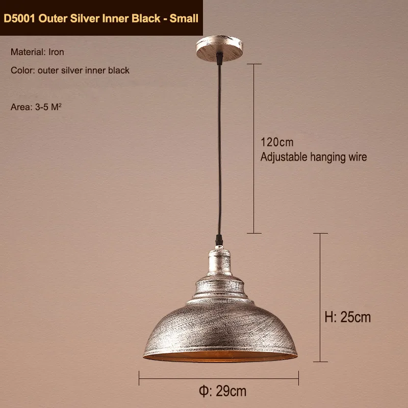 Hot Selling Led Pendant Lamp Dining Room Modern Chandelier Light