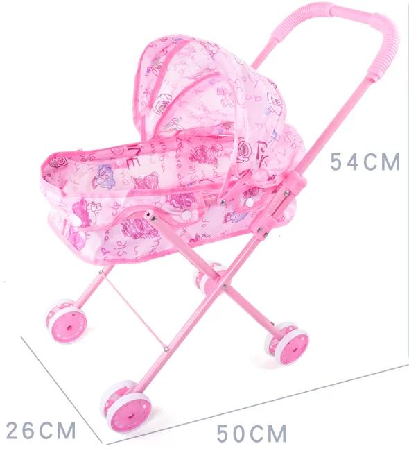 Doll babies car/babies doll car/car doll/doll for car/baby doll stroller for car seat/hula doll for car for baby playing house