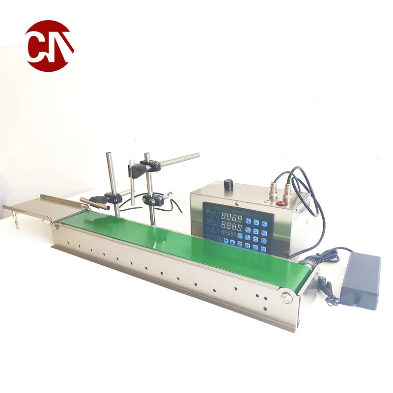 NEWCROWN Fully Automatic 5000~48000BPH Custom Fruit Juice Beverage Bottle Filling Machine Production Line