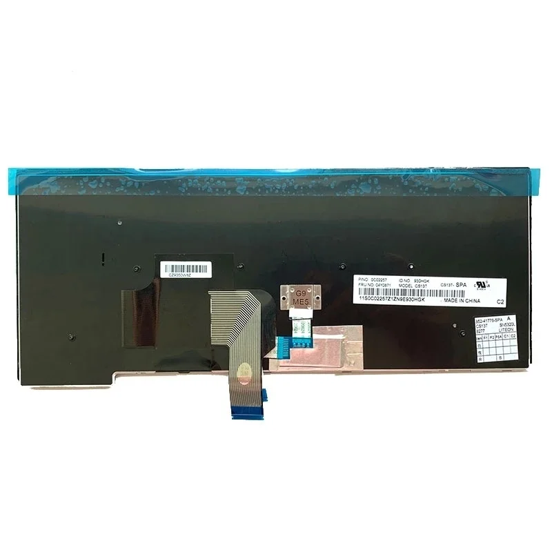 04Y2773 T440P Sp keyboard..jpg