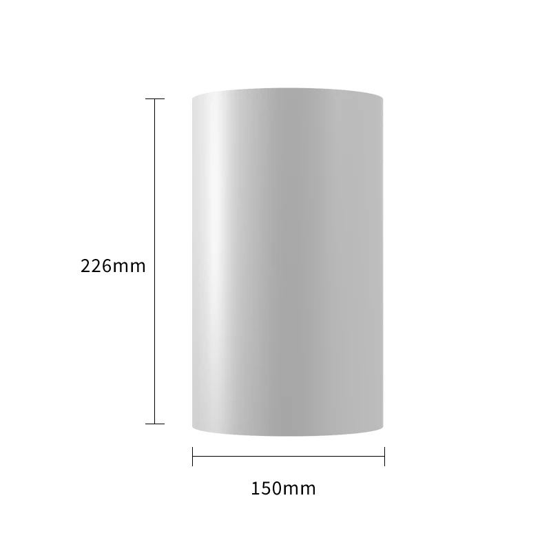 Wholesale Hot Sale  Desktop Customized Moisture Absorber Smart Household Room mini dehumidifier for home