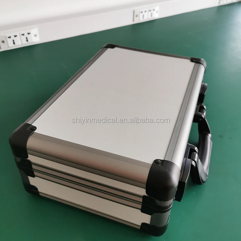 Новое поступление, портативная камера-эндоскоп HD USB для обследования и хирургии