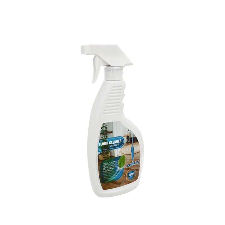 Hardwood Floor Cleaner Liquid Refill, Use Cartridge For Bon* Hardwood Floor Spray Mop, Cleans Dirty Wood Floors