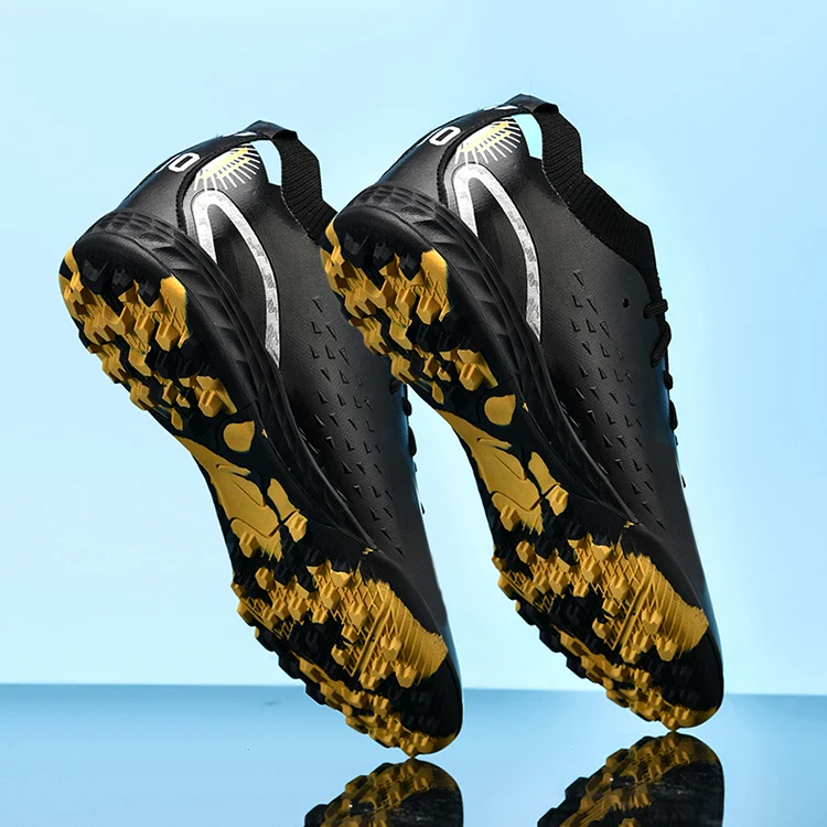 SA Custom Designer Chunky Fashion Luxury Casual Sneakers Shoes Manufacturer Man For Men