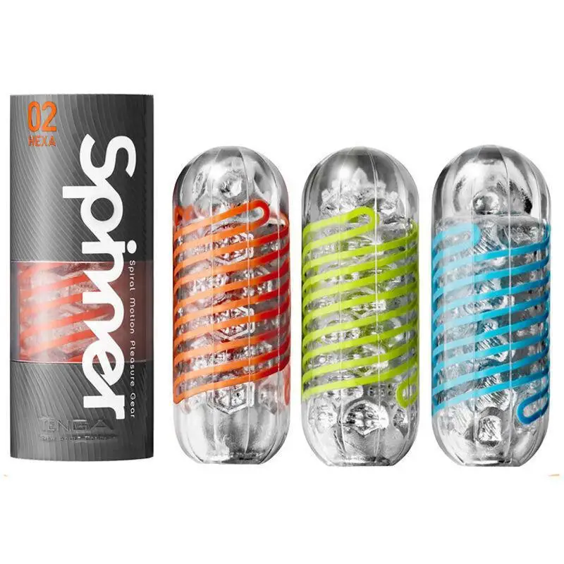 XIAER ODM/ODM male masturbation machine adult toys male sex toys for men masturbating rubber vagina for sex