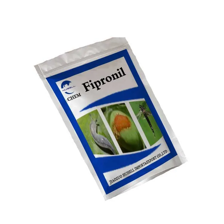 Фипронил Спот для собак