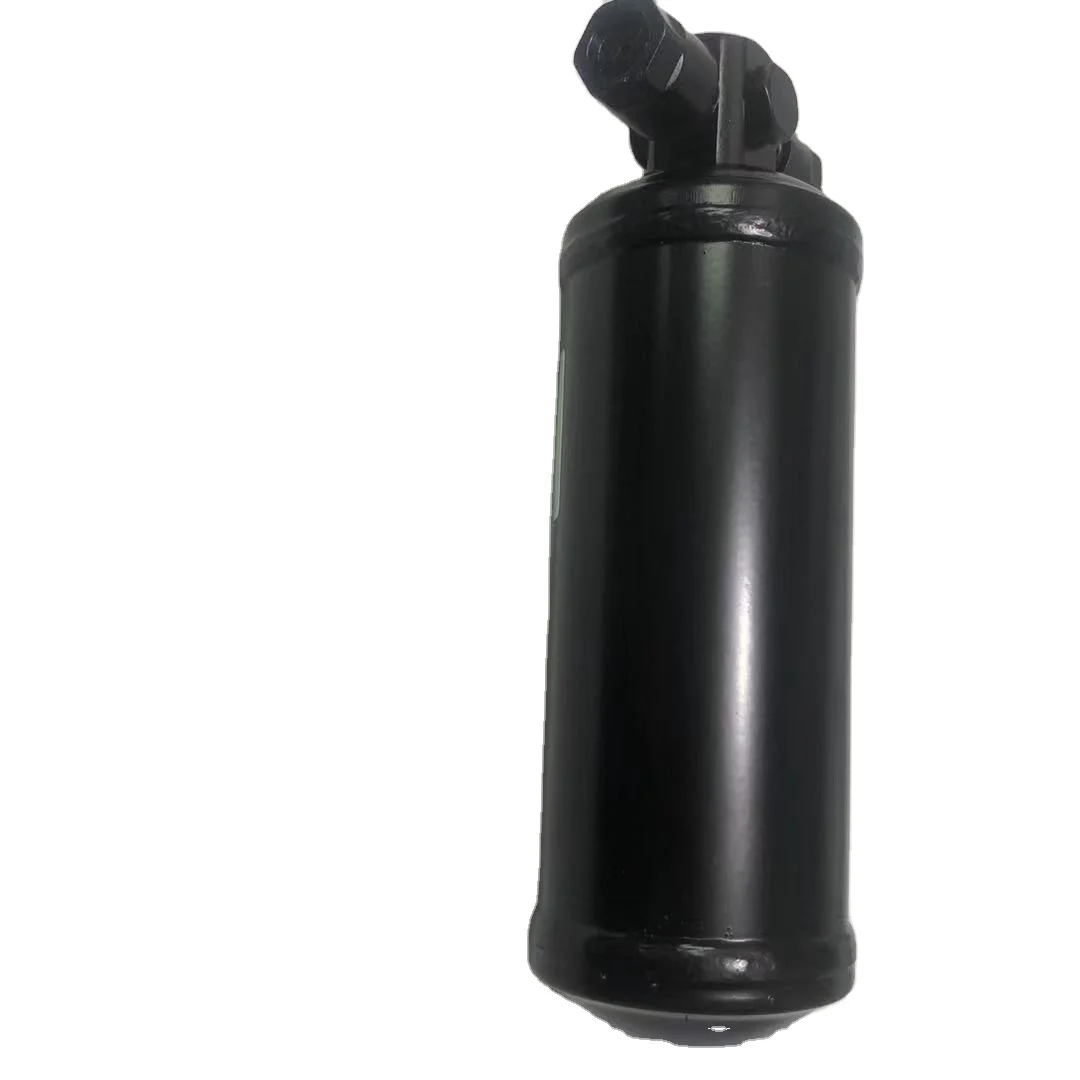 ZW CD-6465  Automotive Air Conditioning System Auto Ac Receiver Drier for Auto Parts Filter Receiver car air conditioner