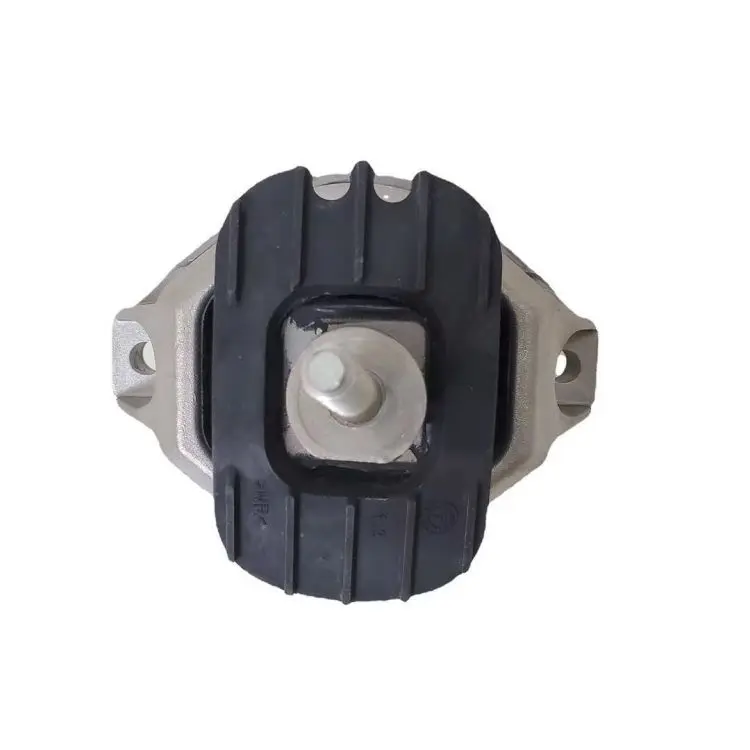 Factory direct adhesive for 5 series E60 E61 engine feet 22116777118