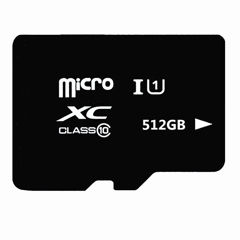 custom logo  512gb sd card,upgrade quality micro memory sd card 512gb with package adapter,memory sd card 512gb class 10
