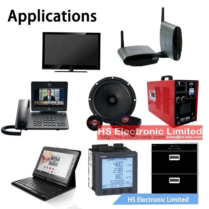 T495B475M025ATE1K0 Tantalum Capacitors  4.7UF 20% 25V 1411