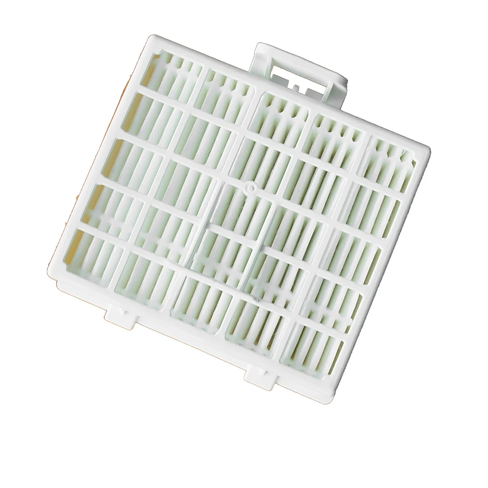 Replacement Cleaner Filter for Bosch BBZ156HF BBZ153HF VZ153HFB 00578731578731 Bosch Siemens: 426966