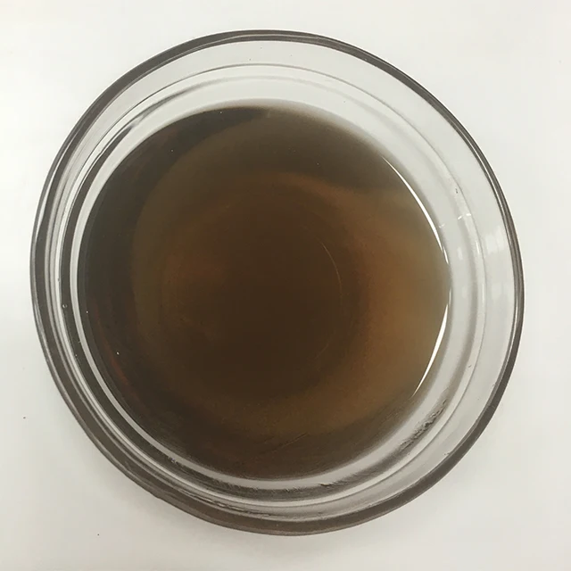 Manufacturer labsa linear alkyl benzene sulphonic acid price