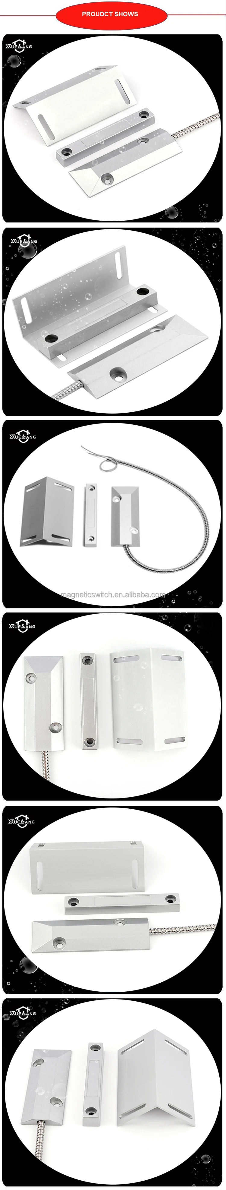 XL-55AL_Details (2).jpg