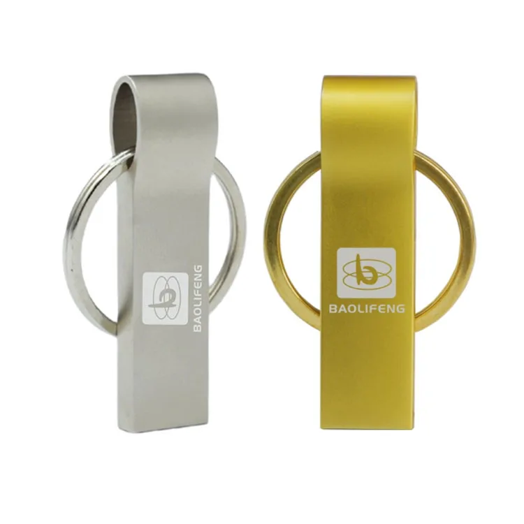 
Hot Selling Mini Metal Key Usb Stick 2.0 3.0 Pen Drive 128GB 64GB 32GB 16GB 2GB 8GB 4GB Pendrive Disk Memories Usb Flash Drive 