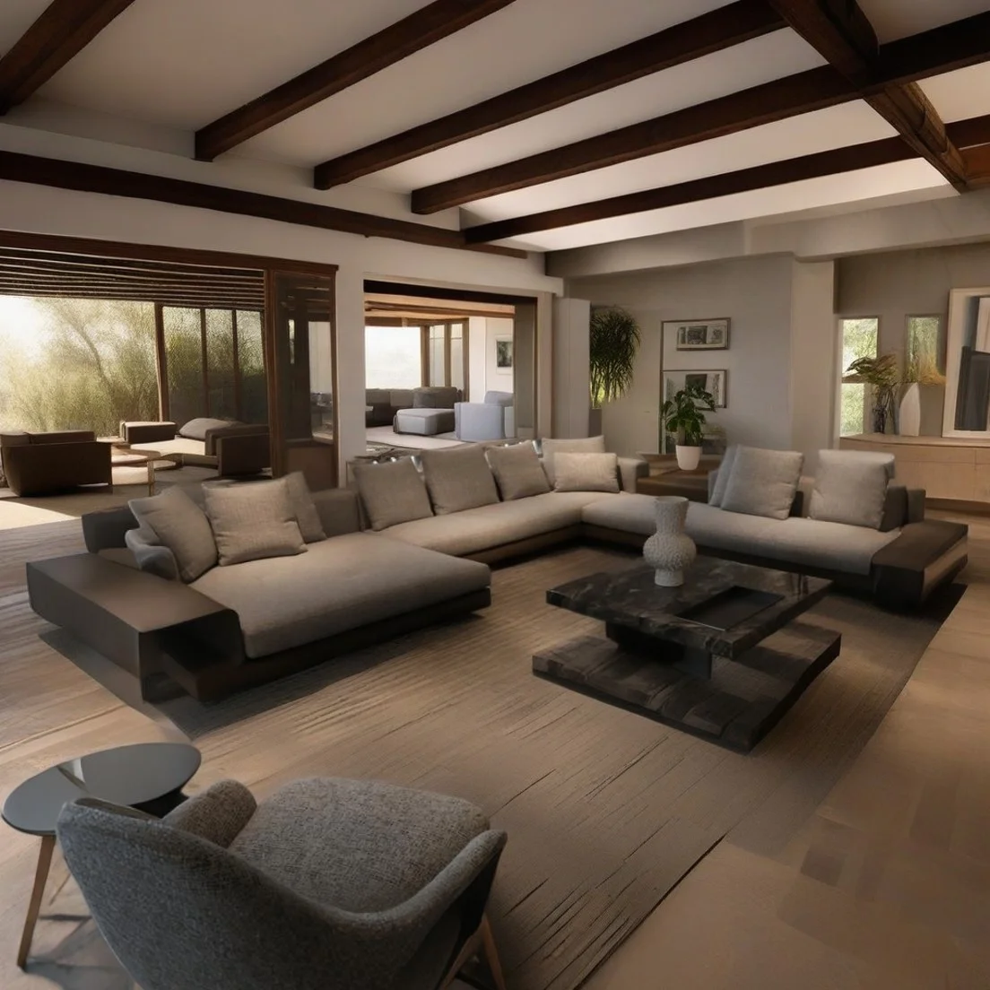 Stylish Wooden Sofa Set Pictures Featuring New Design Sofa Sets and Play Couch Options