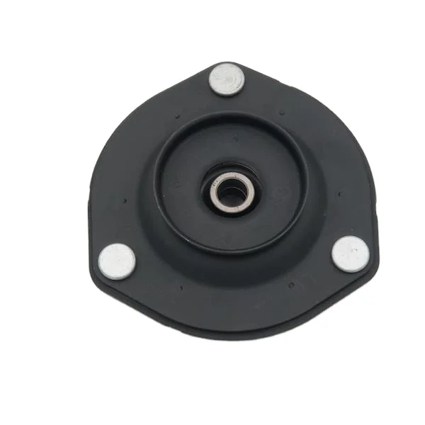 Автозапчасти OEM специальная застежка стойка крепление 48609-06230 для Toyota 1.5L 1995-1999