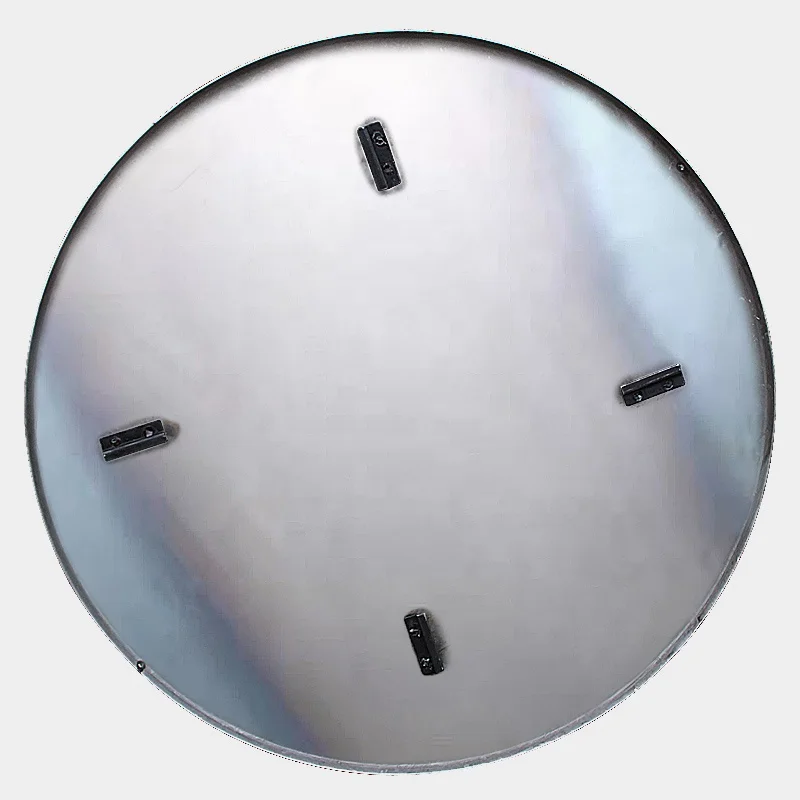 walk behind power trowel machine price petrol Float cement troweling machine helicopter  36 inch