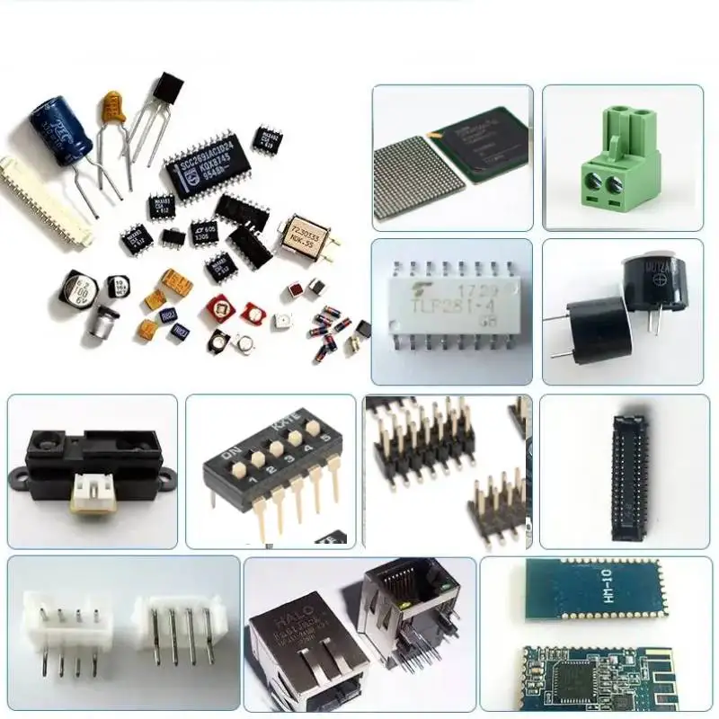 MAX4783ETE+T  New Original IC chip integrated circuit In stock