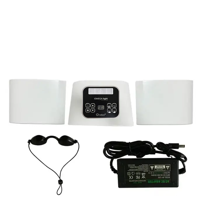 Best 2024 Home Use Beauty Equipment Professional 7 Colors Photon Led Light Face Mask Treatment Therapy for body face