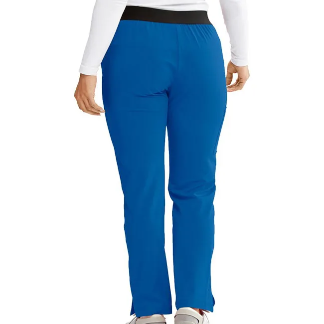 High Quality Spa Uniform Medical Nursing Scrub Scrubs Uniforms Sets Grays Anatomy Uniforms For Women