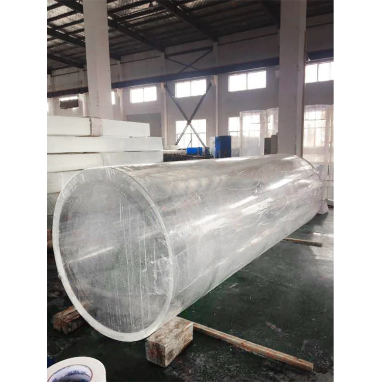 Профессиональный дизайн бесшовное соединение Морские резервуары для кормления морской рыбы аквариум Sebo @