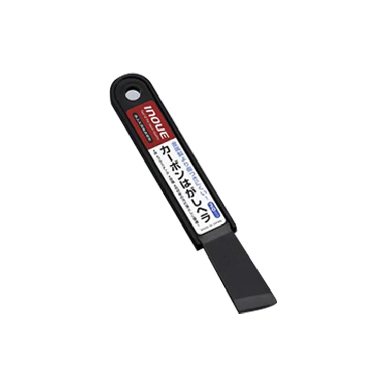 Long lasting hard spatula wholesale manufacturer hand tool for sale