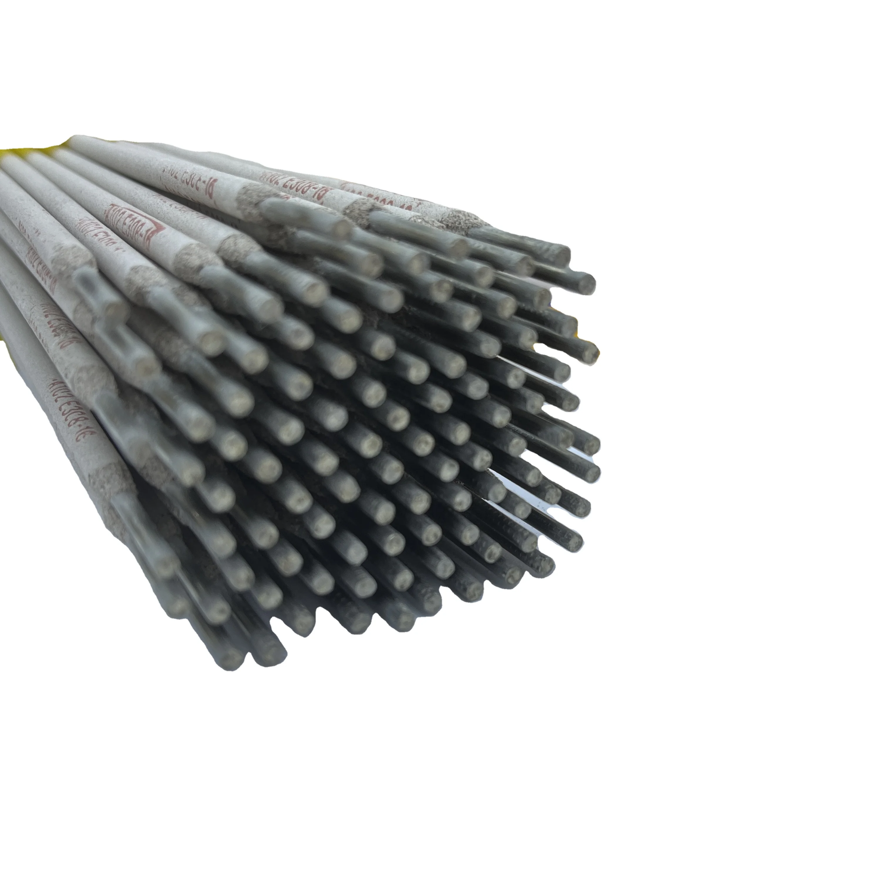 best arc welding rods atlantic welding rod Changyang  Steel Welding Rod E316L-16
