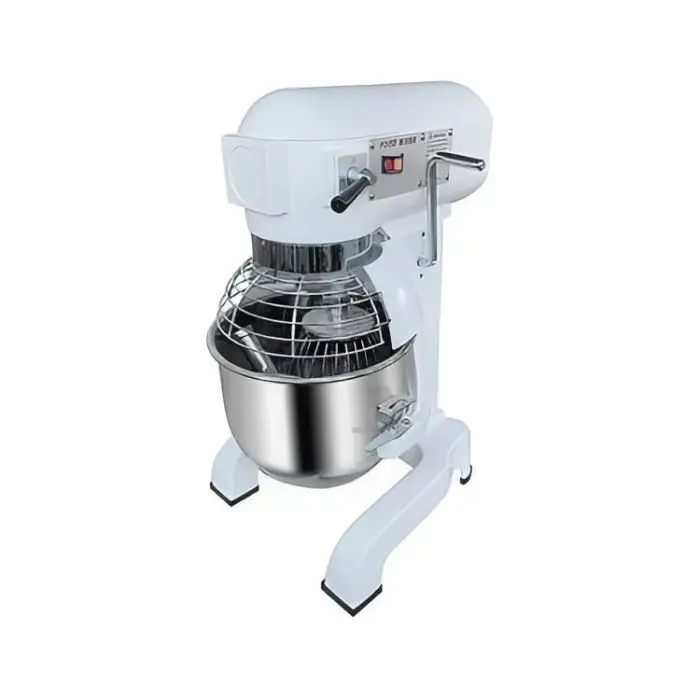 Electric Cake Food Cake Machine Dough Egg Whisk Mixer Stand Machines Series cake mixer machine truck mixers for sale
