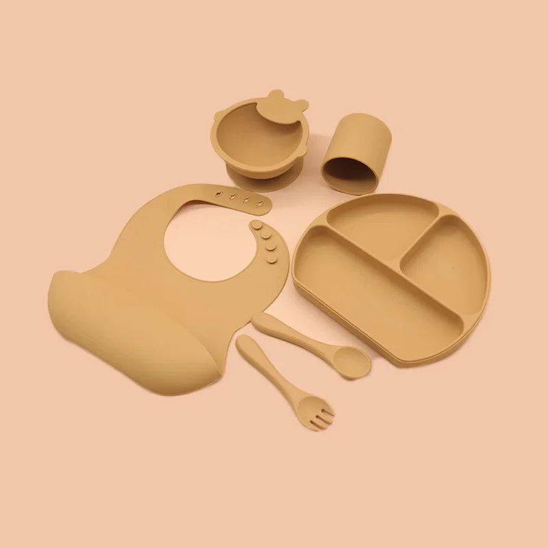 NCYLIFE Customize Silicone Bib for Mother and Baby Store Giveaway Forum Institutions