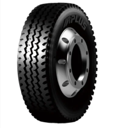 radial truck tyre 11r20 12r20 China manufacturer tbr tire wheels 1100r20 1200r20