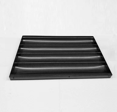 Large commercial aluminium cake bread oven baking pan aluminum bakery trays,rectangular aluminum commercial bakery trays