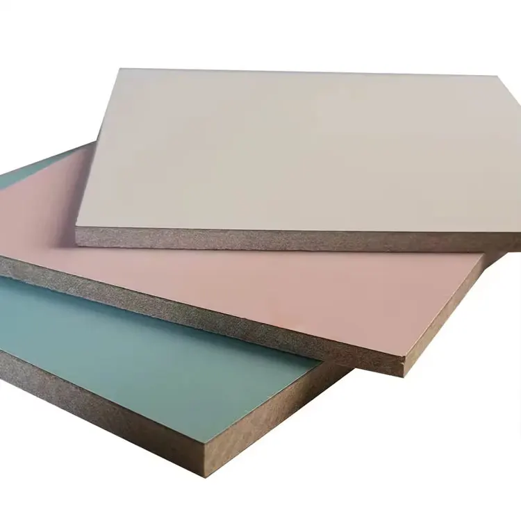 Fiber Cement Panel Board Plate Exterior Wall Tablero De Fibrocemento De 4mm Fibercement Board Sheet Flooring Siding