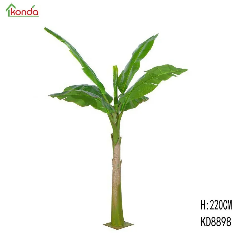 Big discount Artificial bonsai tree with pot