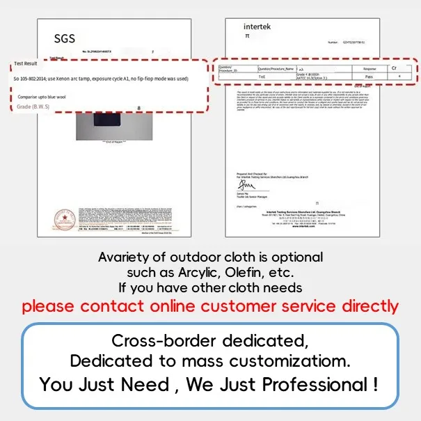 Runxi OEM ODM Wholesale Decor Nordic Custom Color Custom Cushion For Garden