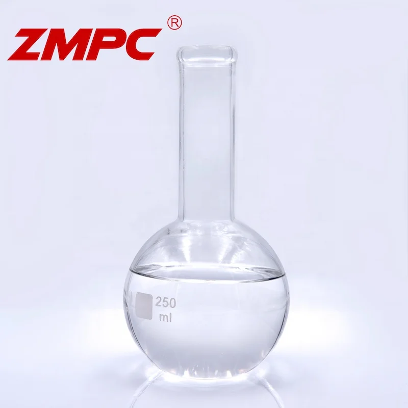 Погружной Охлаждающий радиатор ZMPC объем 10 л 20 минеральное масло для машины добычи