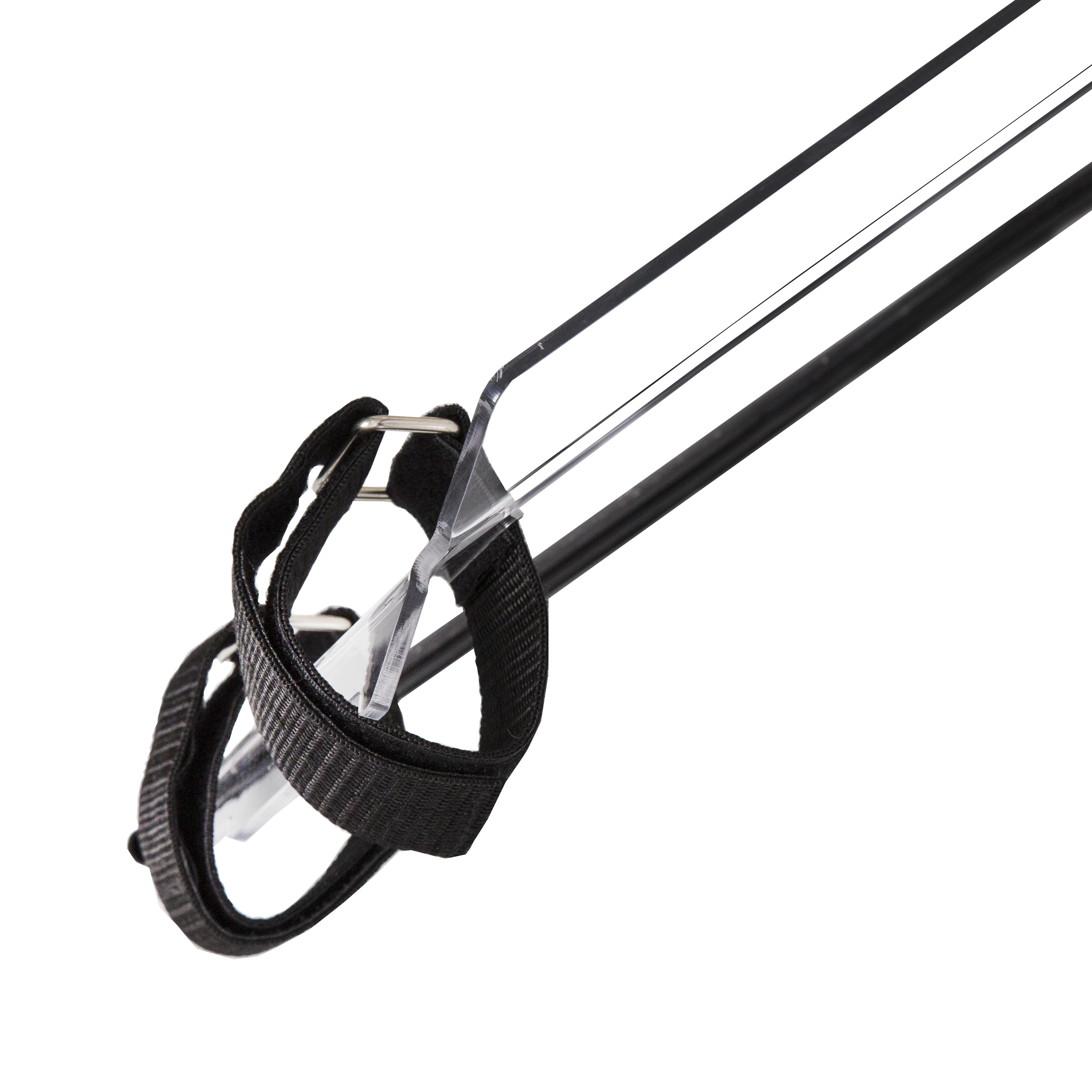 UTV Clear Half Windshield For 14-18 Polaris RZR XP1000 RZR4 1000 900/S EPS Trail