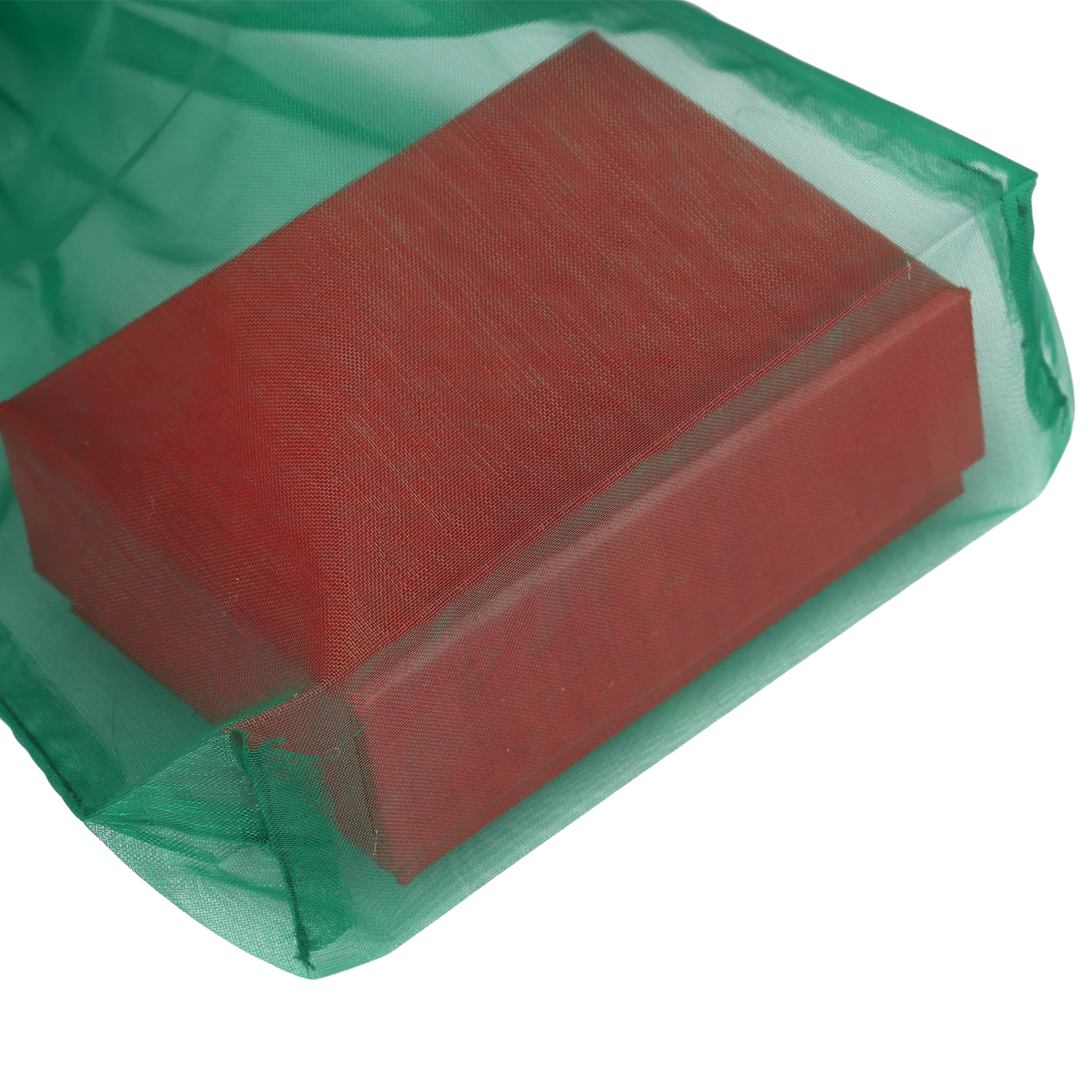 
Drawstring Organza Bag Custom Printed Organza Gift Pouch bag Drawstring Jewelry Pouch Drawstring Jewelry Pouch With Logo 