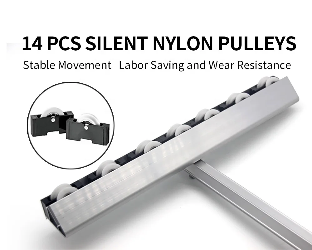 Hot Sale Ceramic Glass Cutter Aluminum Alloy T-Shaped Glass Push Knife High Precision Manual Portable Tile Cutter