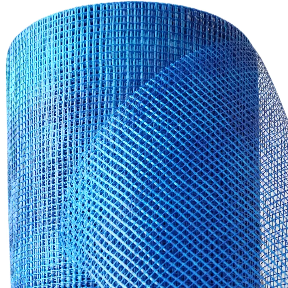 fiber mesh for plastering  fiberglass mesh for stucco reinforced fiberglass mesh
