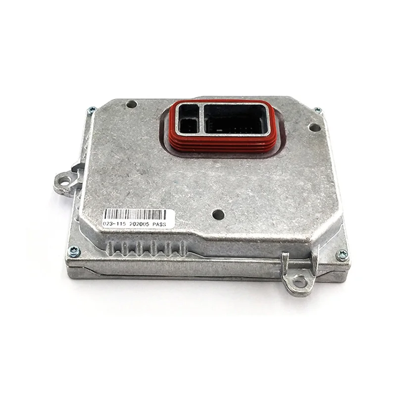 Автомобильный оригинальный D2S D2R OEM HID ксеноновый балласт фары 1307329293 1307329115 8E0907391B для Mercedes Benz Audi A4 Cadillac Volvo