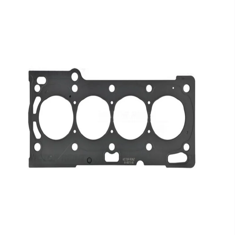 The best-selling products Hydraulic oil seal TC oil seal in NBR