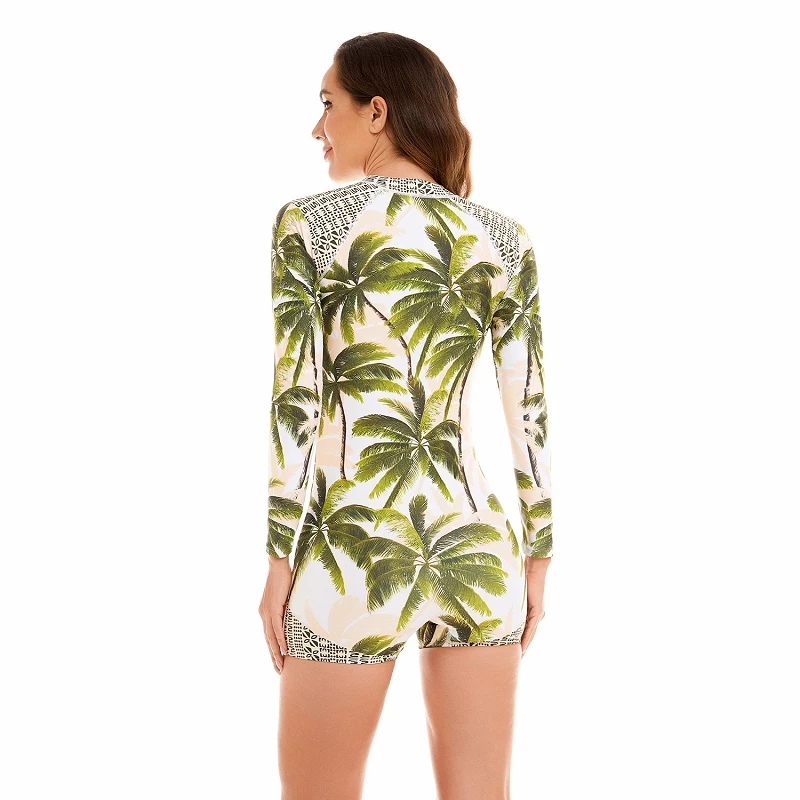 wholesale jumpsuit women swimwear