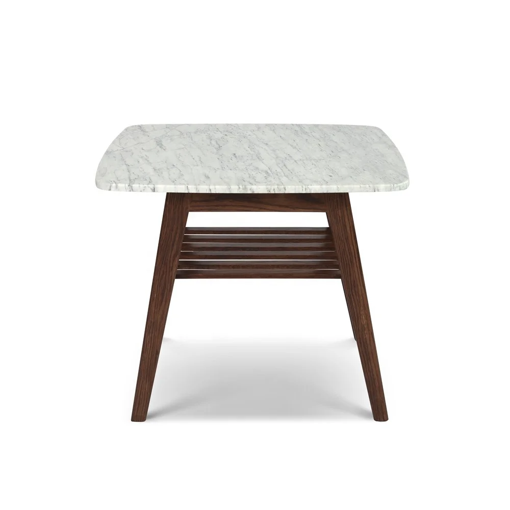 Hot Sale Nail Desk Patio Table Marble Top With Great
