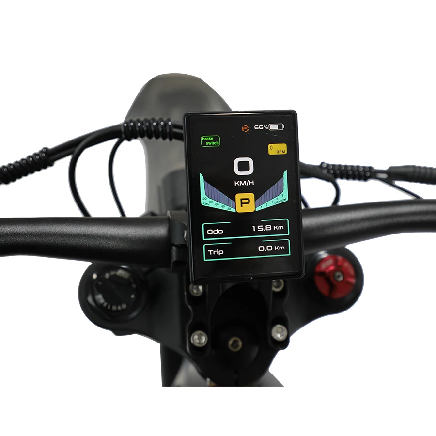 High End Mid Drive Electric Motorcycle Soft Tail Motorbike Dirtbike Electric OEM ODM Trail Bike Offroad Motorcycle