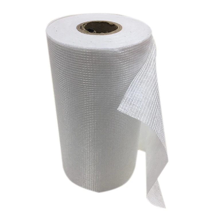 Wholesale Soft Lishin lx fabric White Stitch Bond Non Woven Interlining