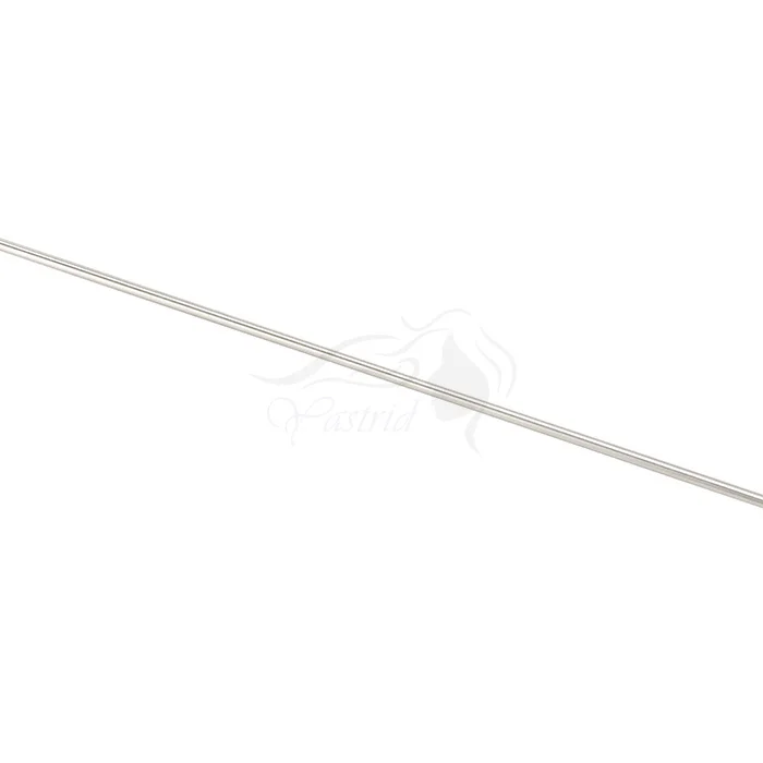 Yastrid PCL threads Factory Ultra V Line PCL Cog Thread with R Cannula 18G oem surgical thread lifting