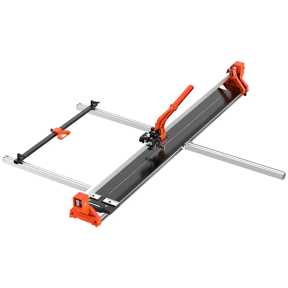 p water tile cutter 120 made rock automatic waterjet apparatus frame machine grinder mocerk blade mega current economi floor