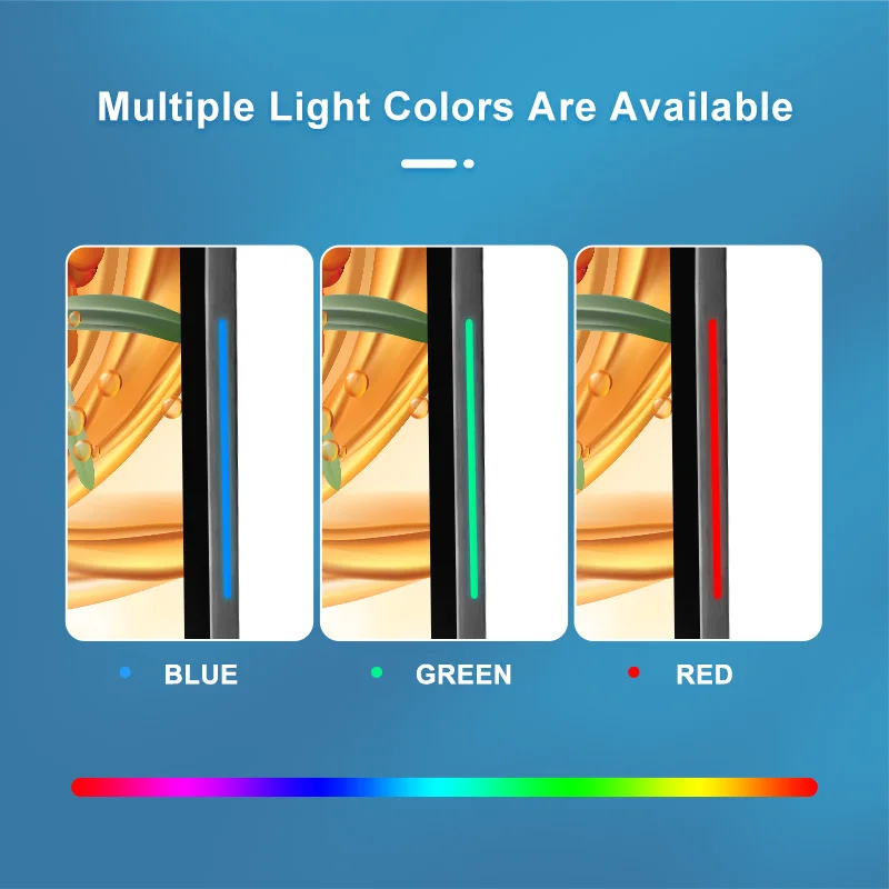 Aiyos цифровая вывеска и дисплей 15 6 дюймов внутренний умный сенсорный киоск планшет для конференц-зала