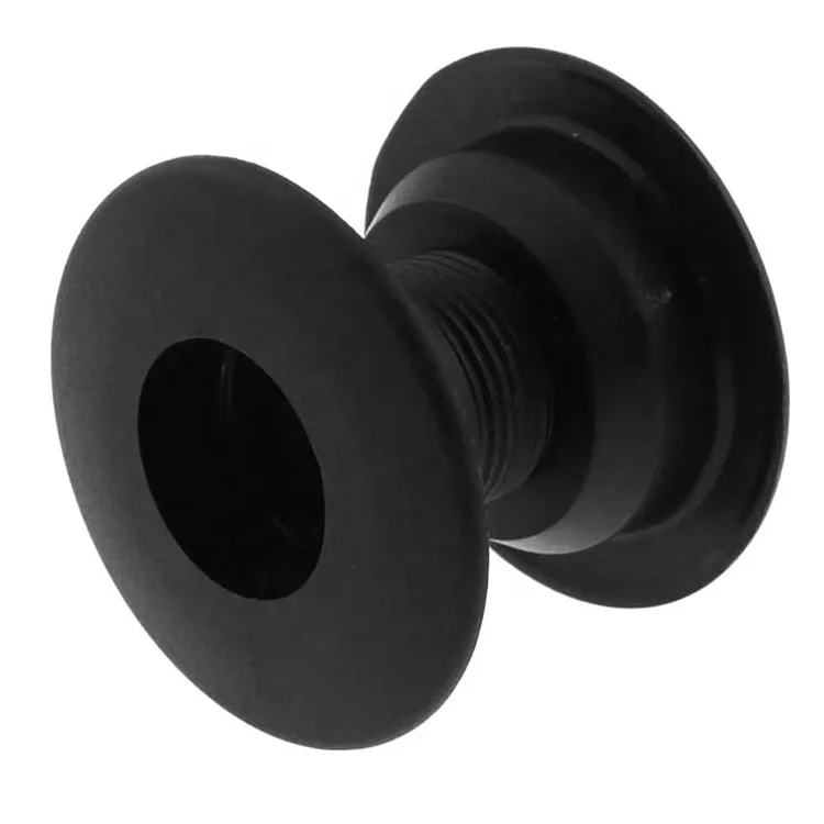 Table Football Bearing Rods Foosball Machine Bearing Foosball Bushing Replacement Parts